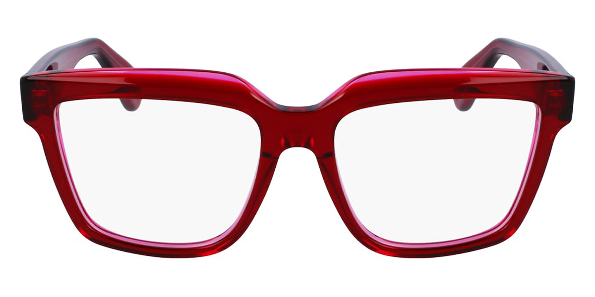 Lanvin™ - LNV2643
