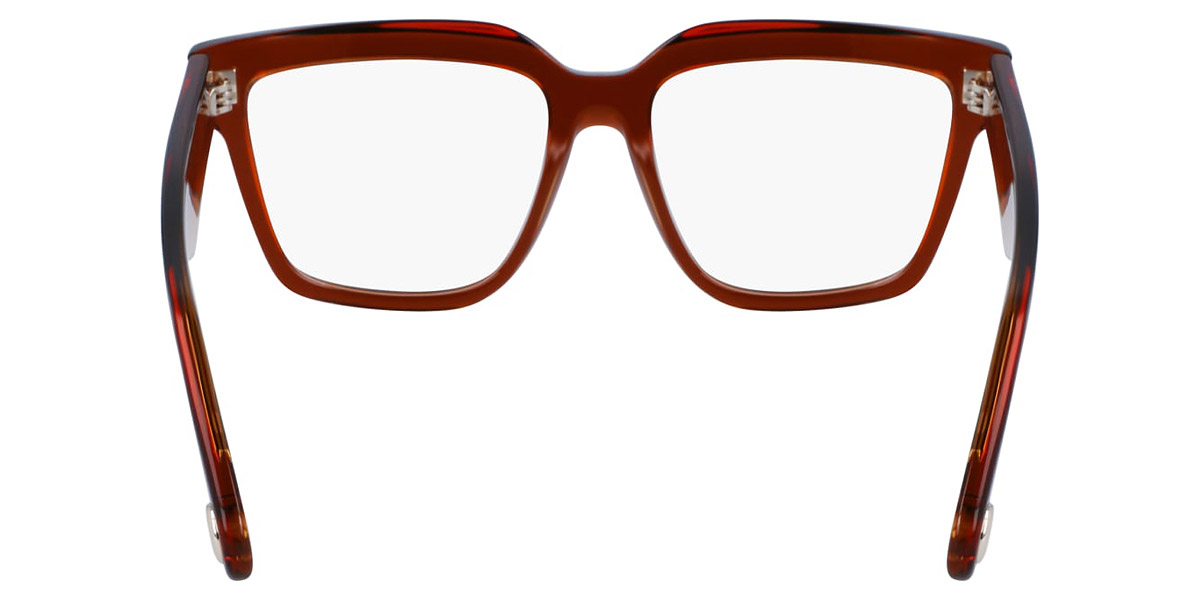 Lanvin™ - LNV2643