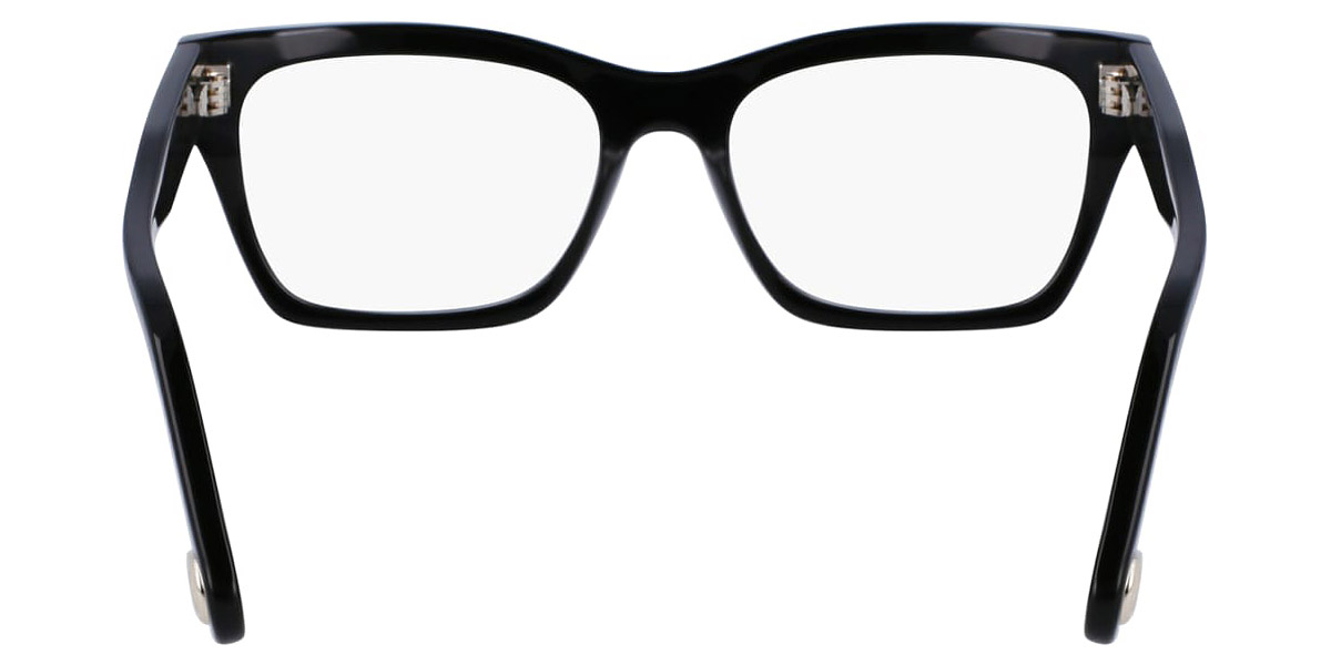 Lanvin™ - LNV2644