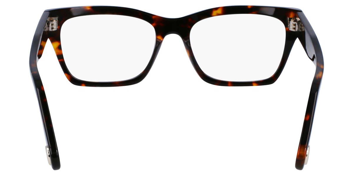 Lanvin™ - LNV2644