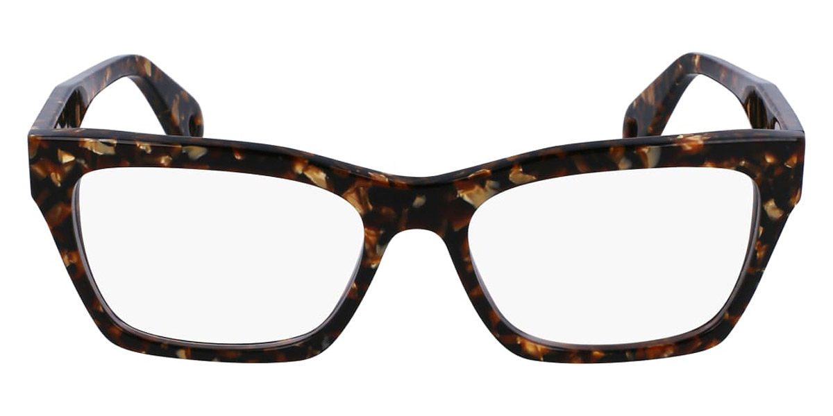 Lanvin™ - LNV2644