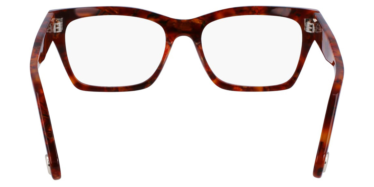 Lanvin™ - LNV2644