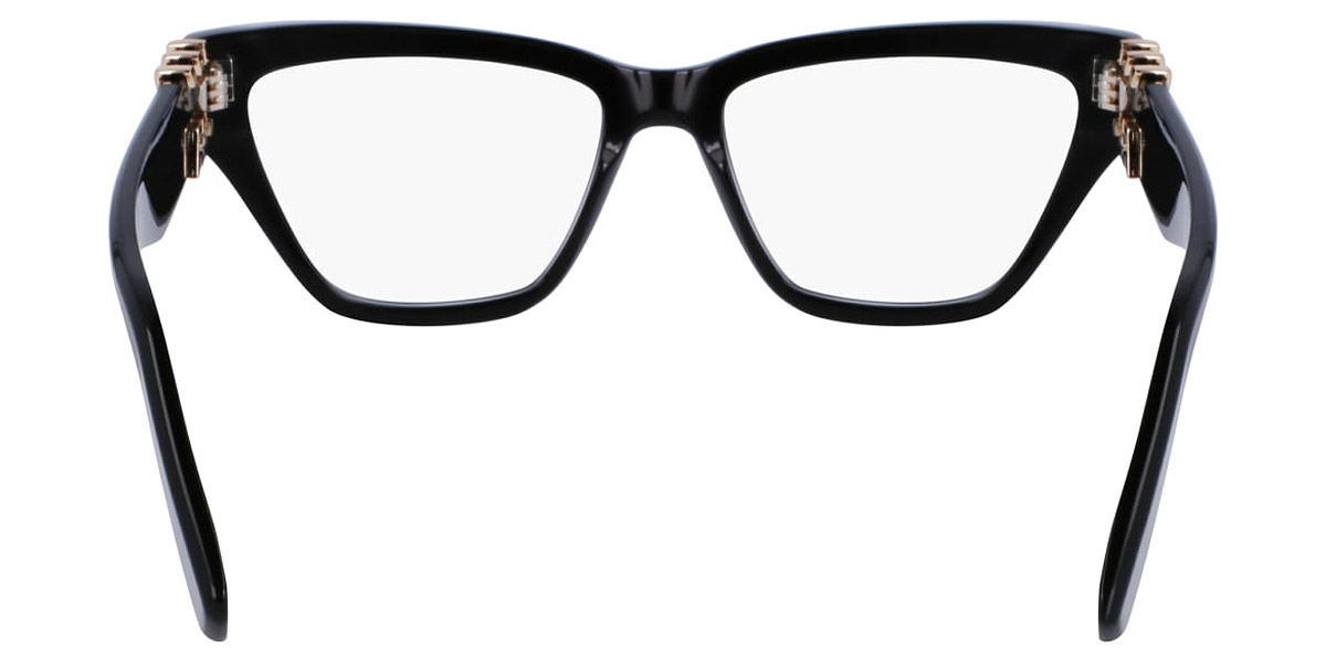 Lanvin™ - LNV2645