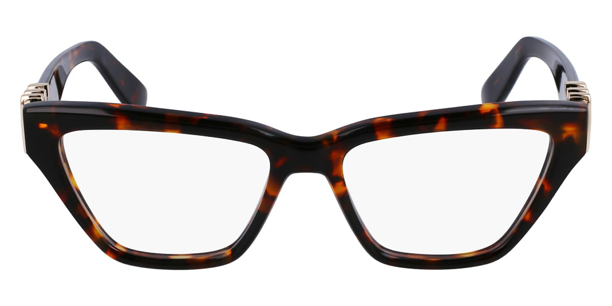 Lanvin™ - LNV2645