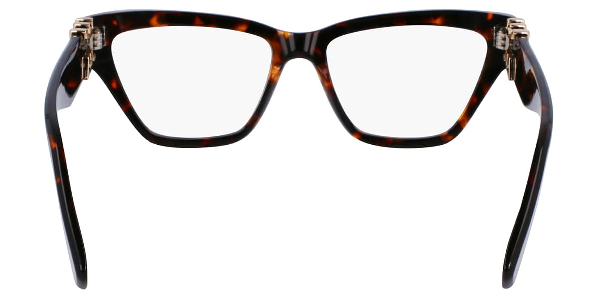 Lanvin™ - LNV2645