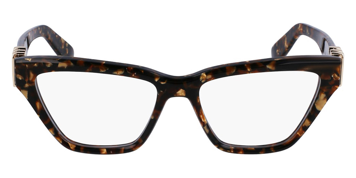 Lanvin™ - LNV2645