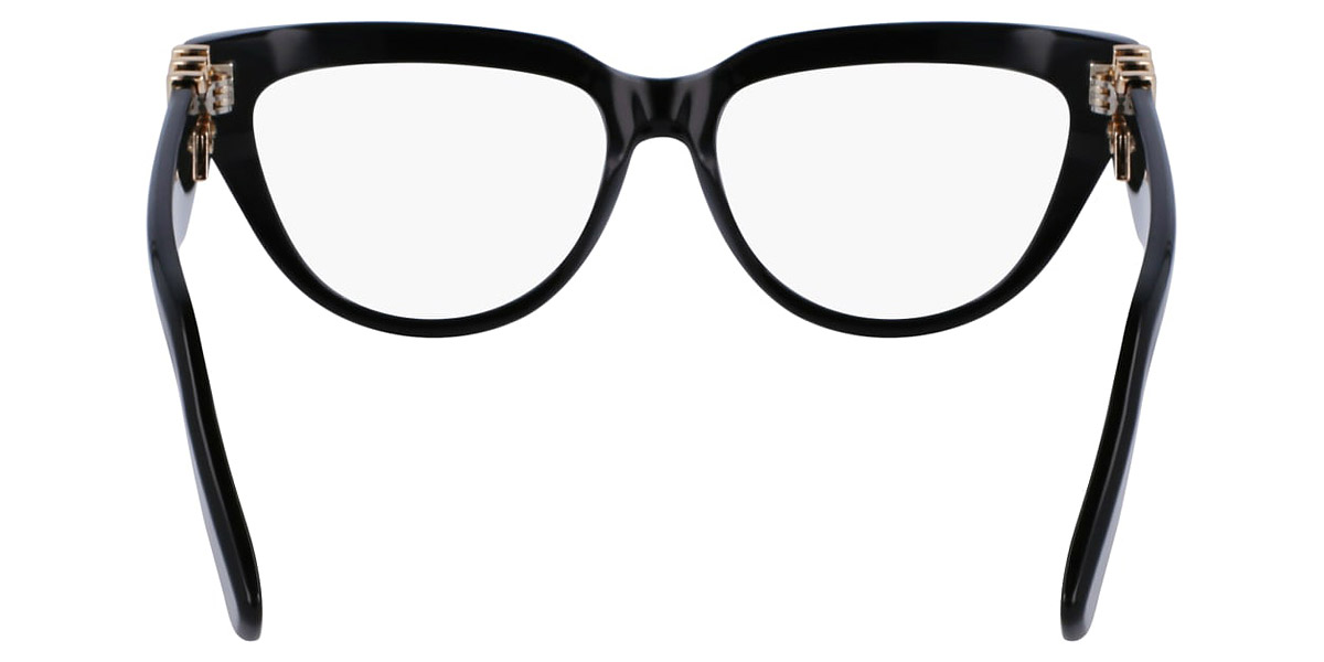 Lanvin™ - LNV2646