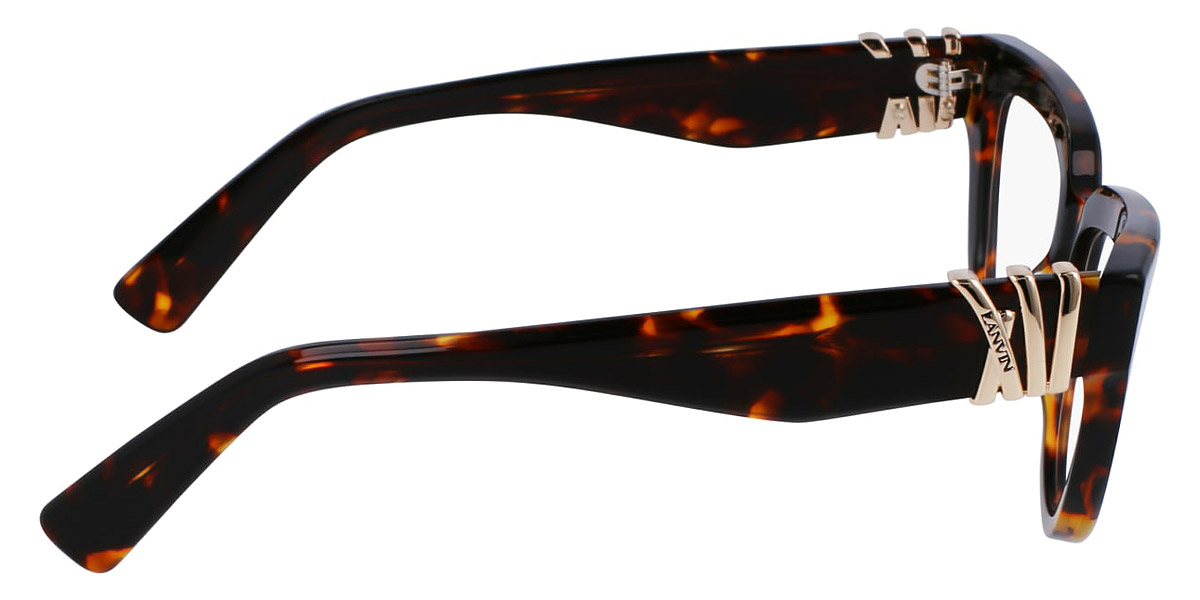 Lanvin™ - LNV2646