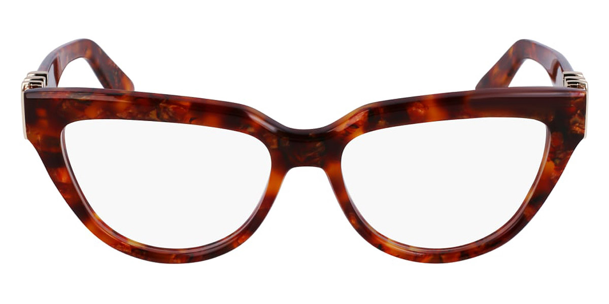 Lanvin™ - LNV2646