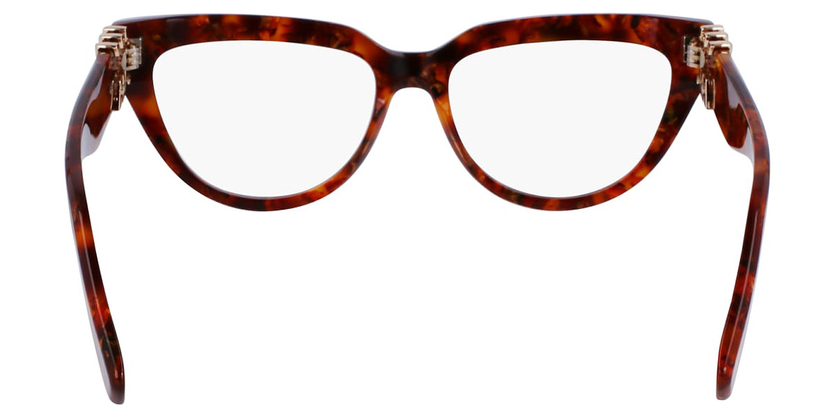Lanvin™ - LNV2646