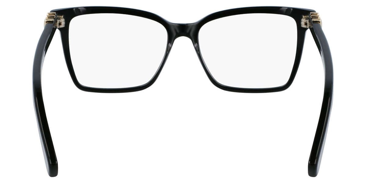 Lanvin™ - LNV2647