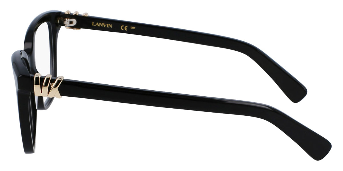 Lanvin™ - LNV2648
