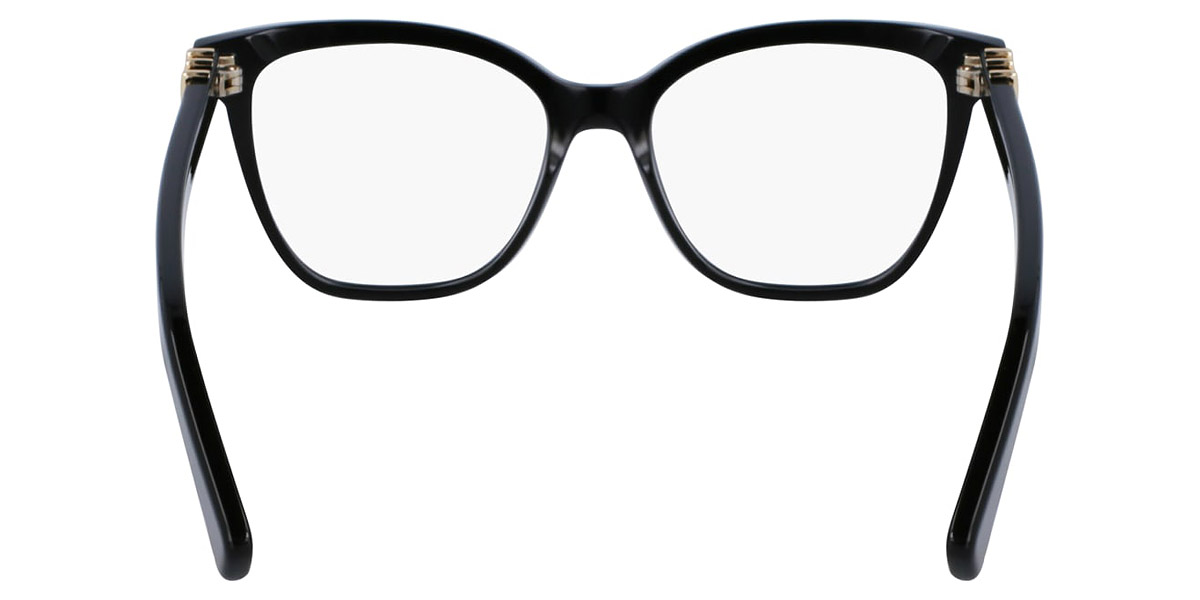 Lanvin™ - LNV2648