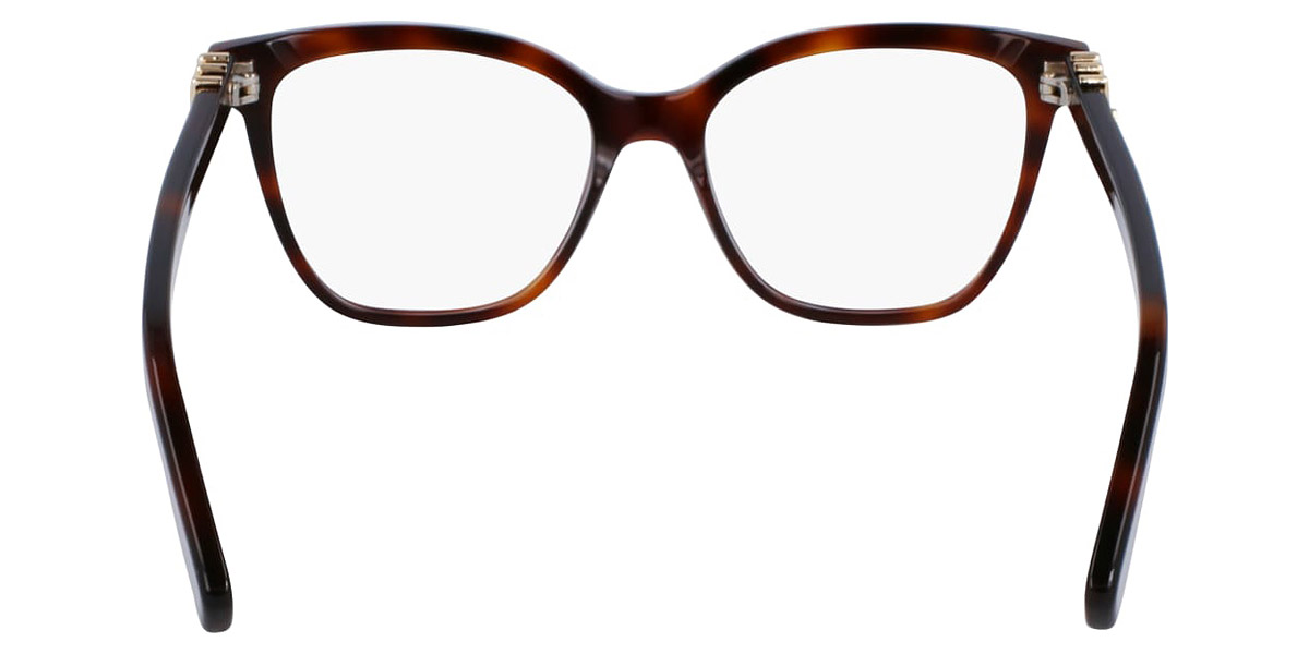 Lanvin™ - LNV2648