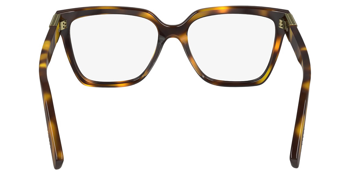 Lanvin™ - LNV2652
