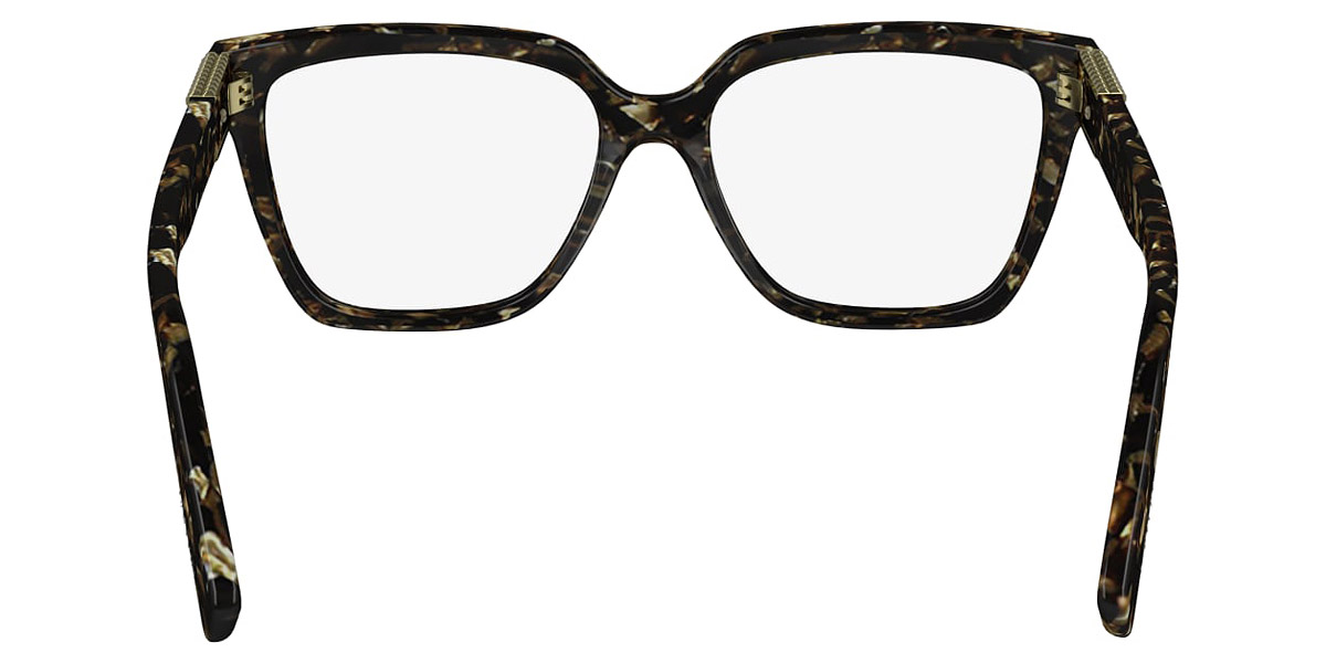 Lanvin™ - LNV2652