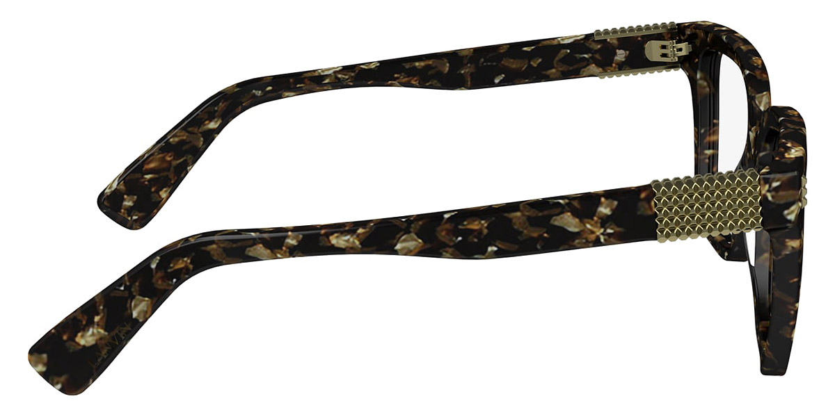 Lanvin™ - LNV2652