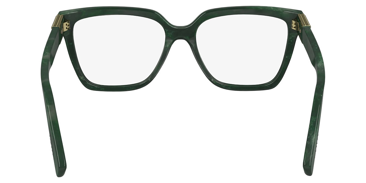 Lanvin™ - LNV2652