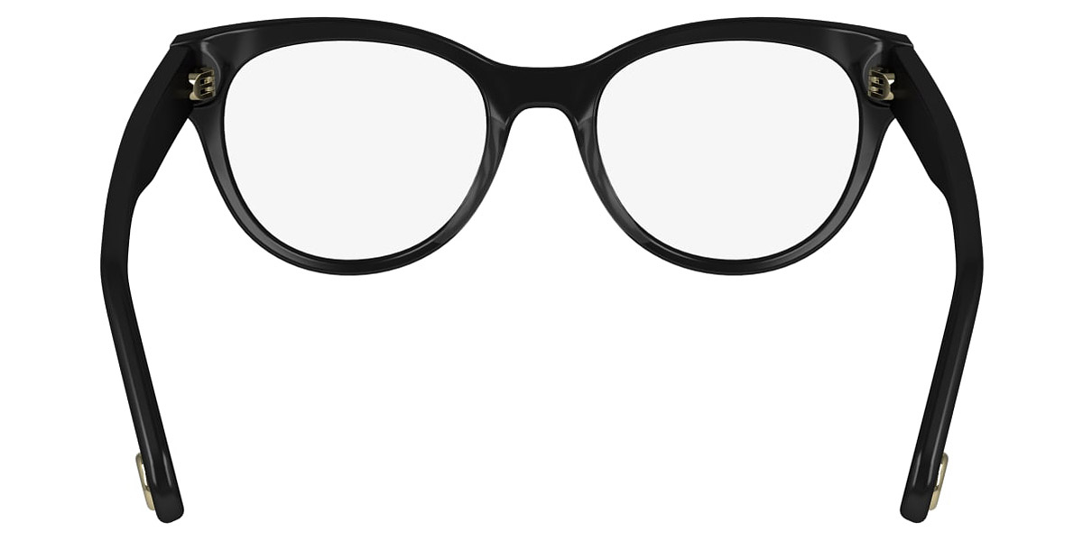 Lanvin™ - LNV2654