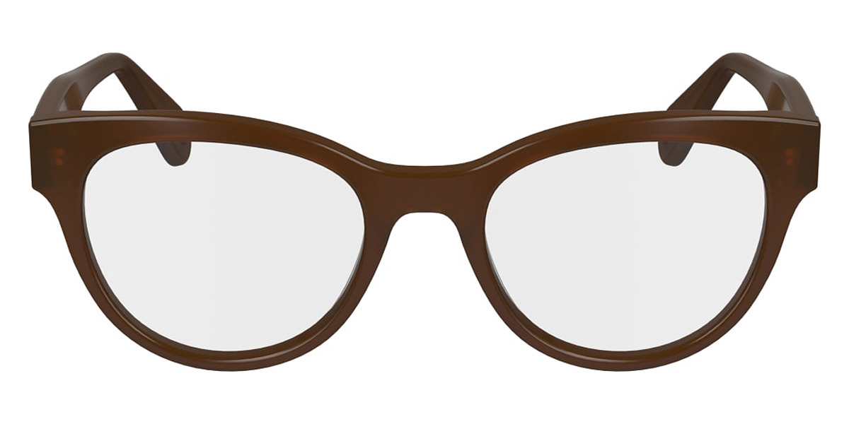 Lanvin™ - LNV2654