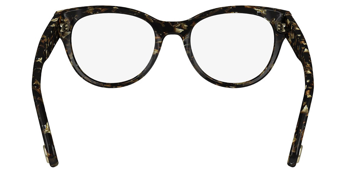 Lanvin™ - LNV2654