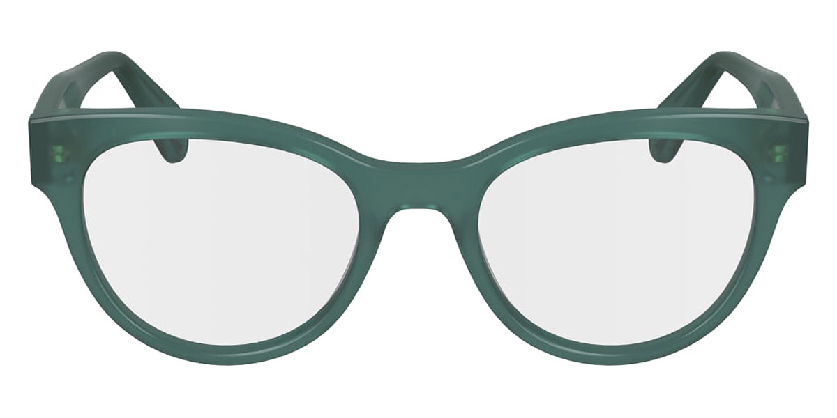 Lanvin™ - LNV2654