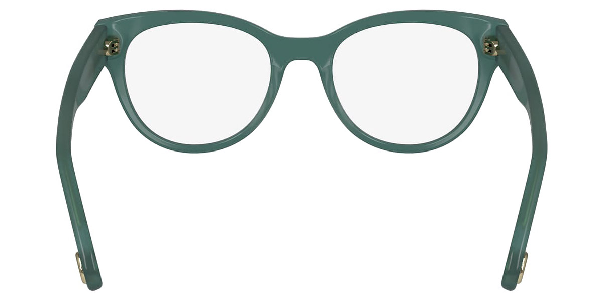 Lanvin™ - LNV2654
