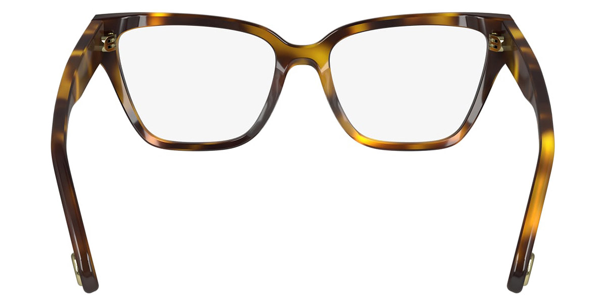 Lanvin™ - LNV2655