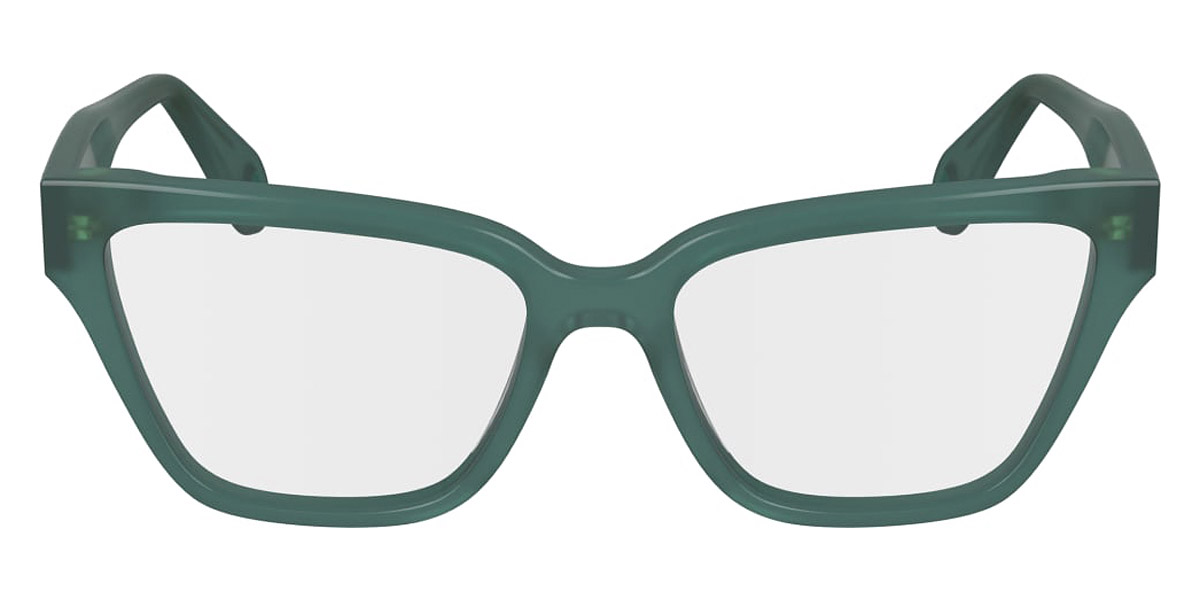 Lanvin™ - LNV2655