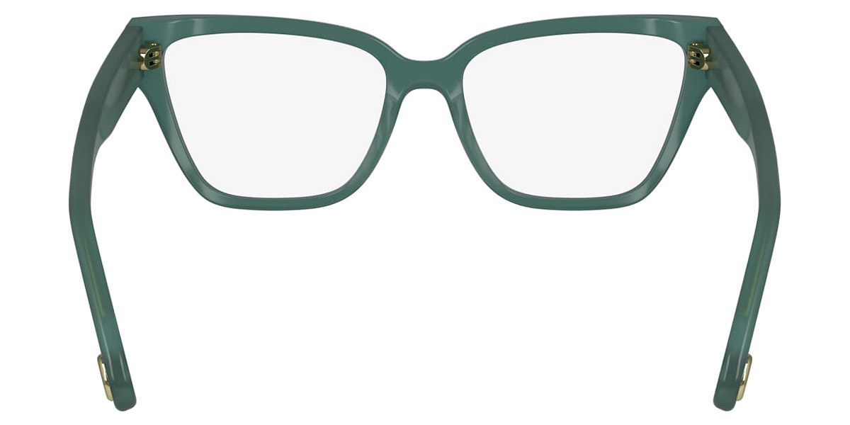 Lanvin™ - LNV2655