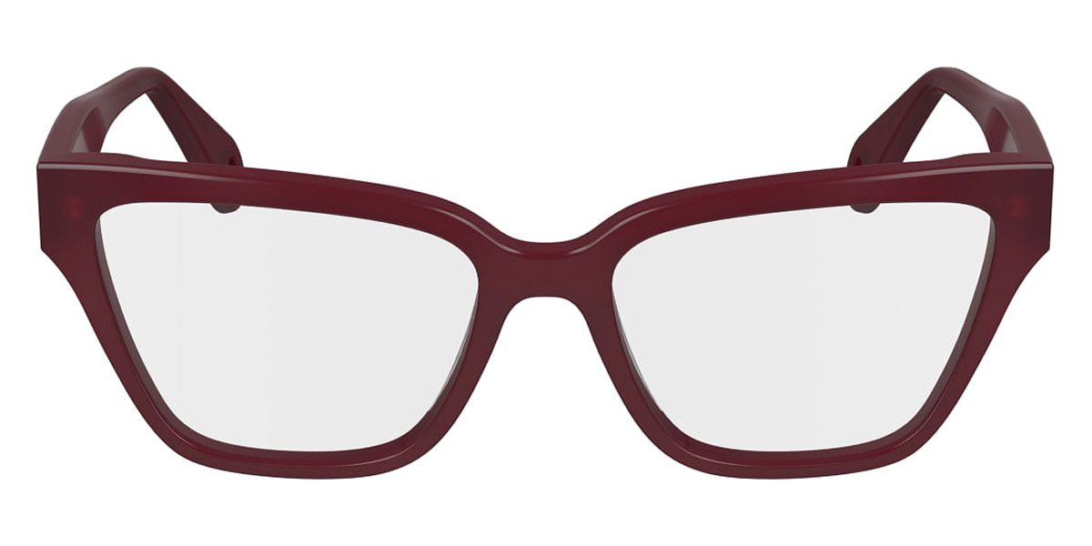 Lanvin™ - LNV2655