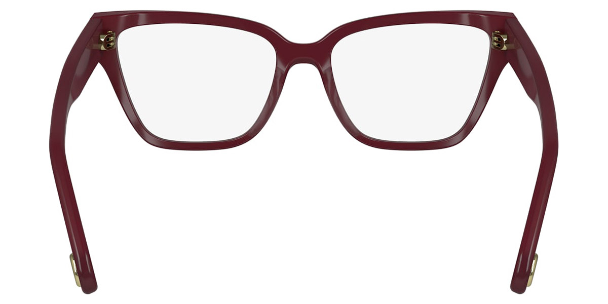 Lanvin™ - LNV2655