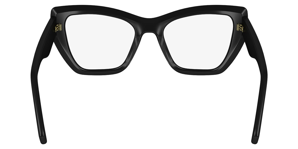 Lanvin™ - LNV2656