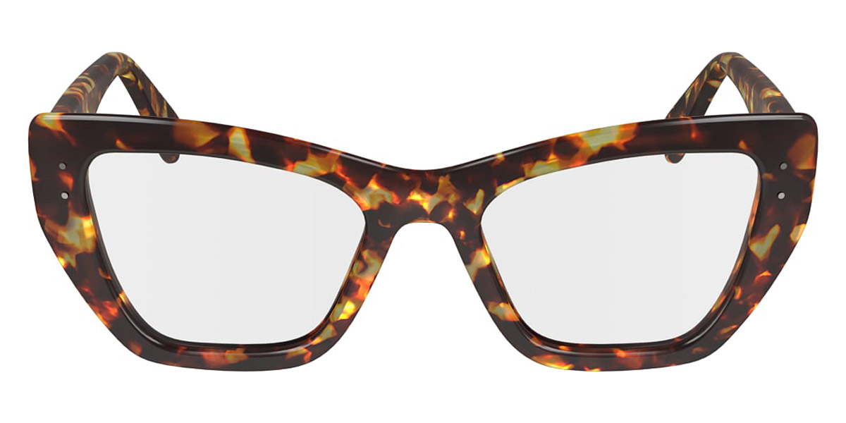 Lanvin™ - LNV2656