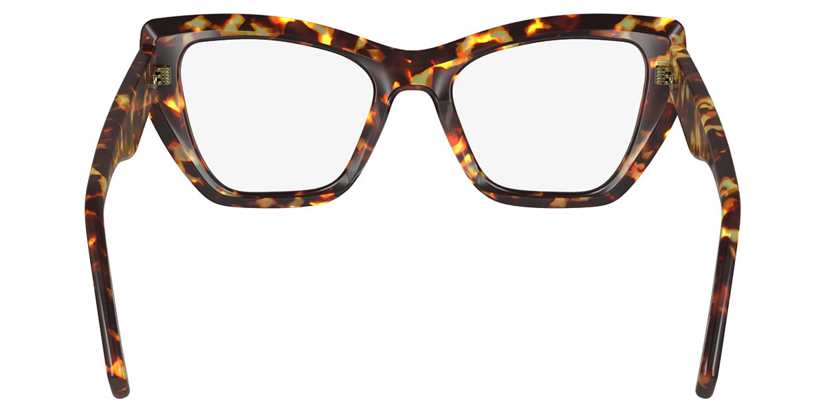 Lanvin™ - LNV2656