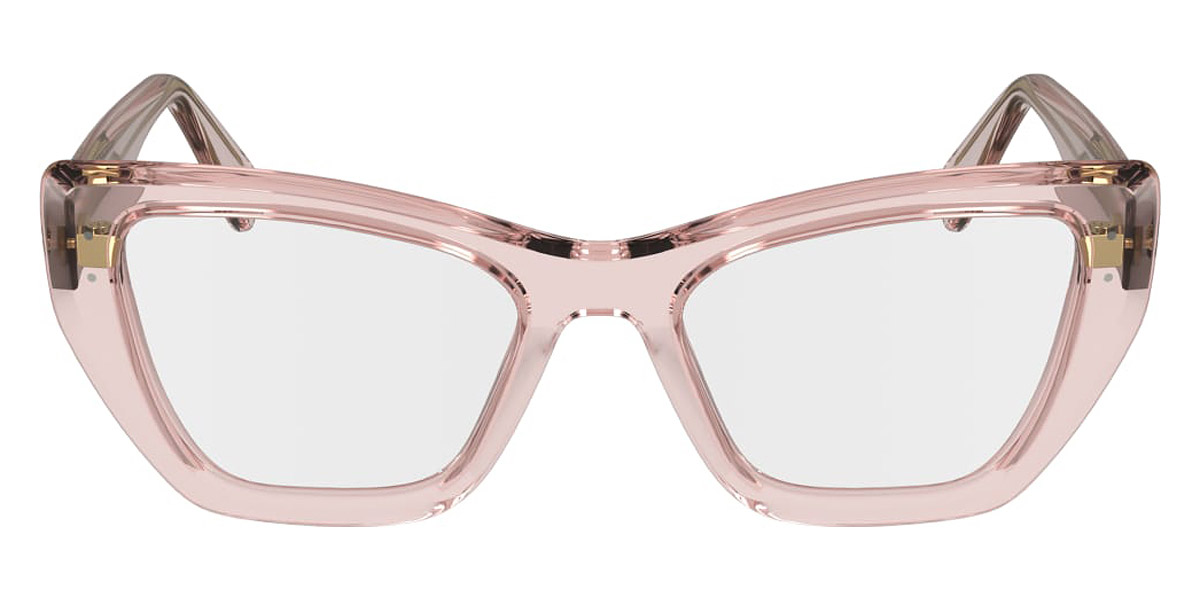Lanvin™ - LNV2656
