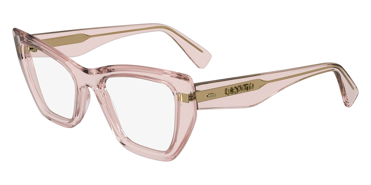 Lanvin™ - LNV2656