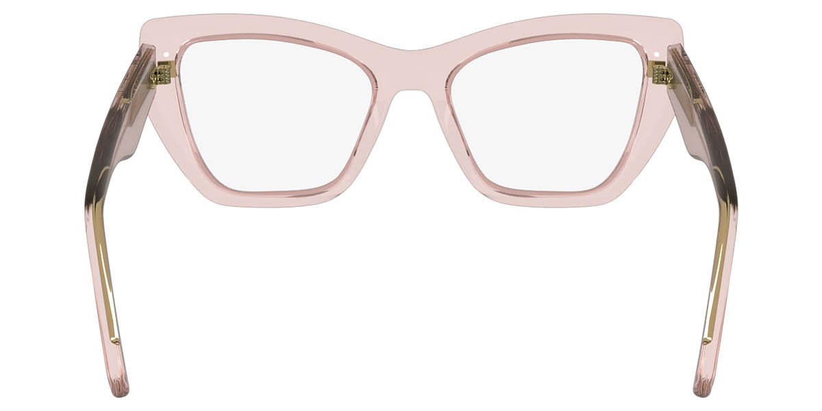 Lanvin™ - LNV2656