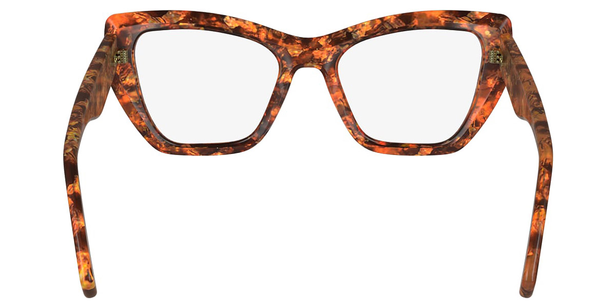 Lanvin™ - LNV2656