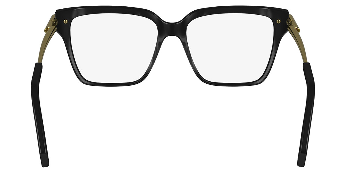 Lanvin™ - LNV2657