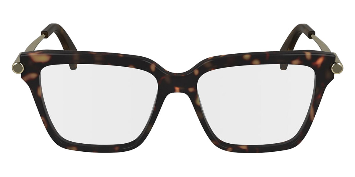 Lanvin™ - LNV2657