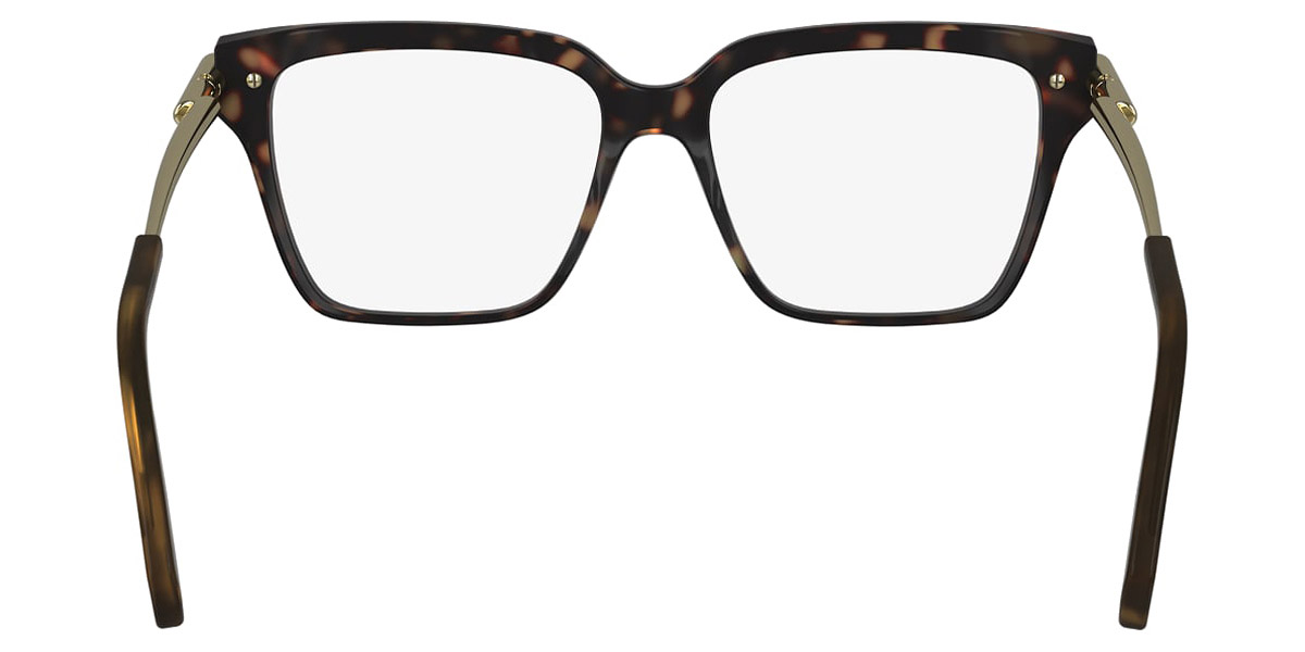 Lanvin™ - LNV2657