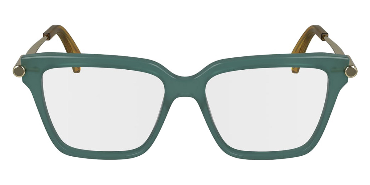 Lanvin™ - LNV2657