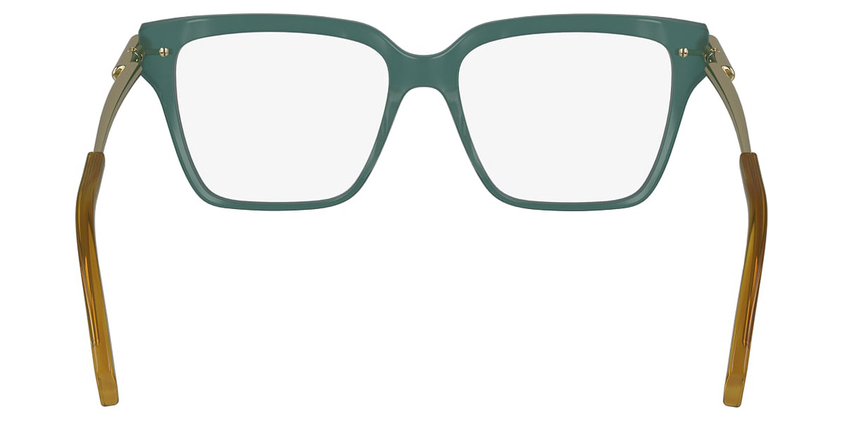 Lanvin™ - LNV2657