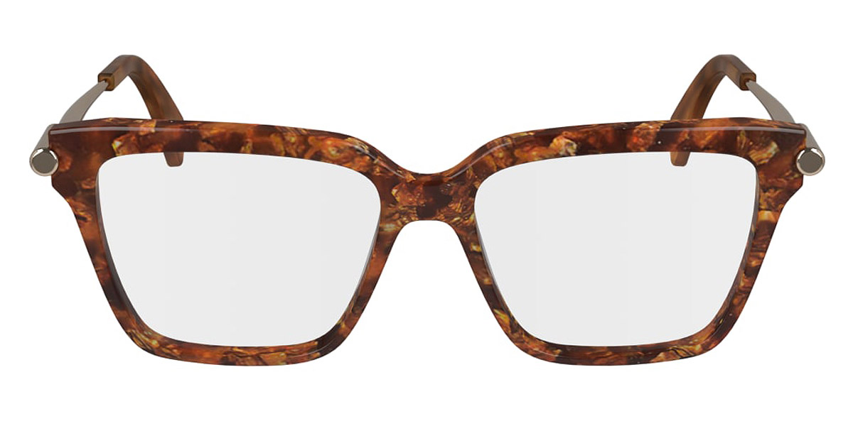 Lanvin™ - LNV2657