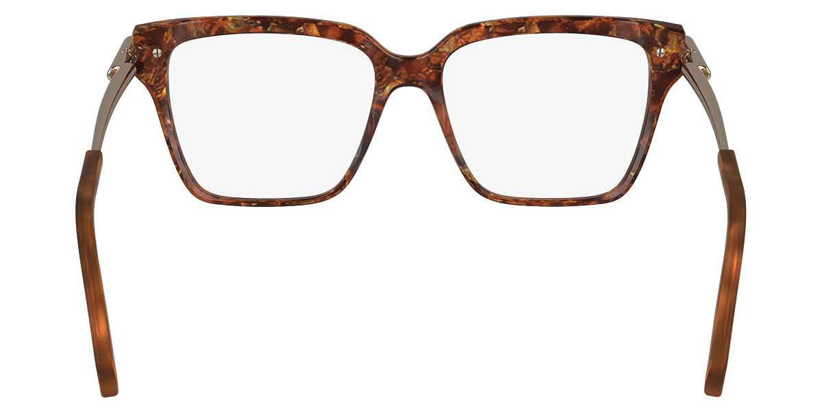Lanvin™ - LNV2657