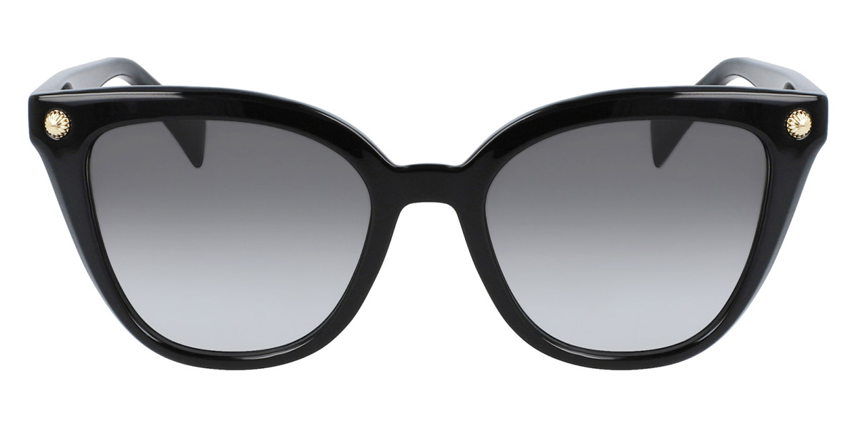 Lanvin™ - LNV602S