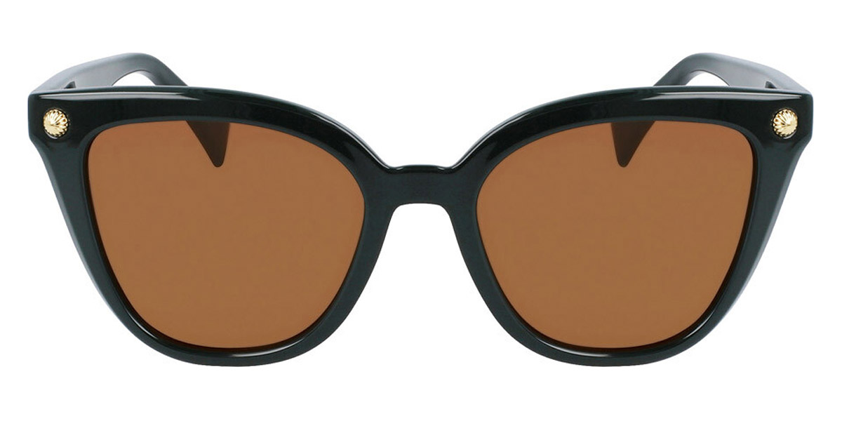 Lanvin™ - LNV602S