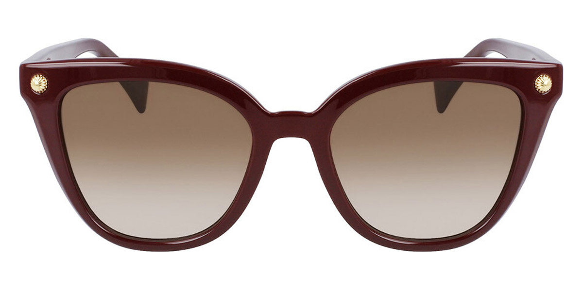 Lanvin™ - LNV602S