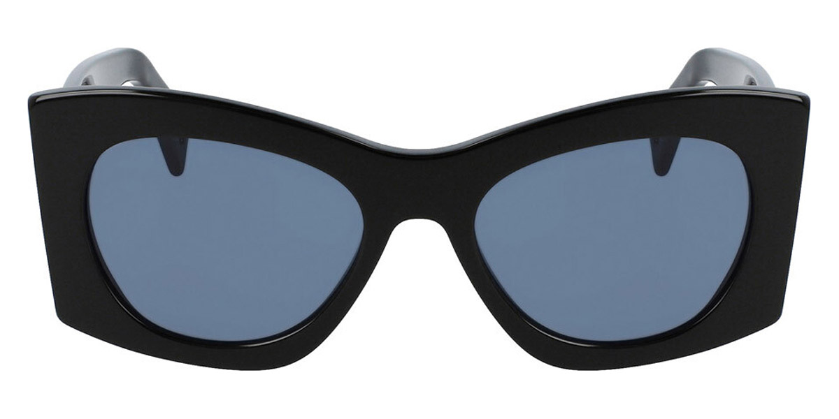 Lanvin™ - LNV605S